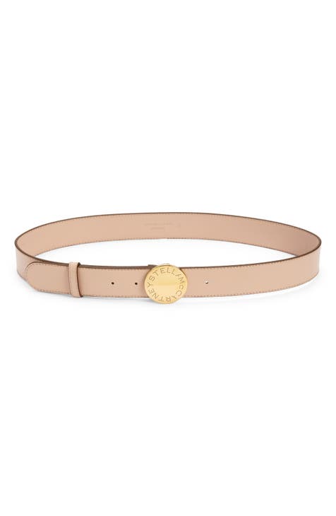 Women's Pink Belts | Nordstrom