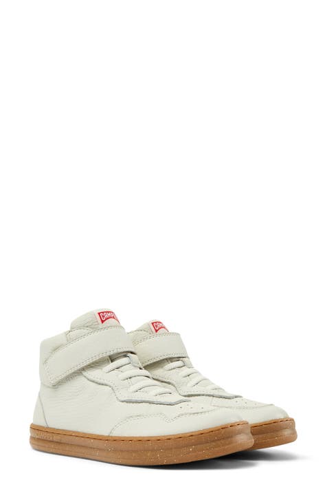 little kids sneakers