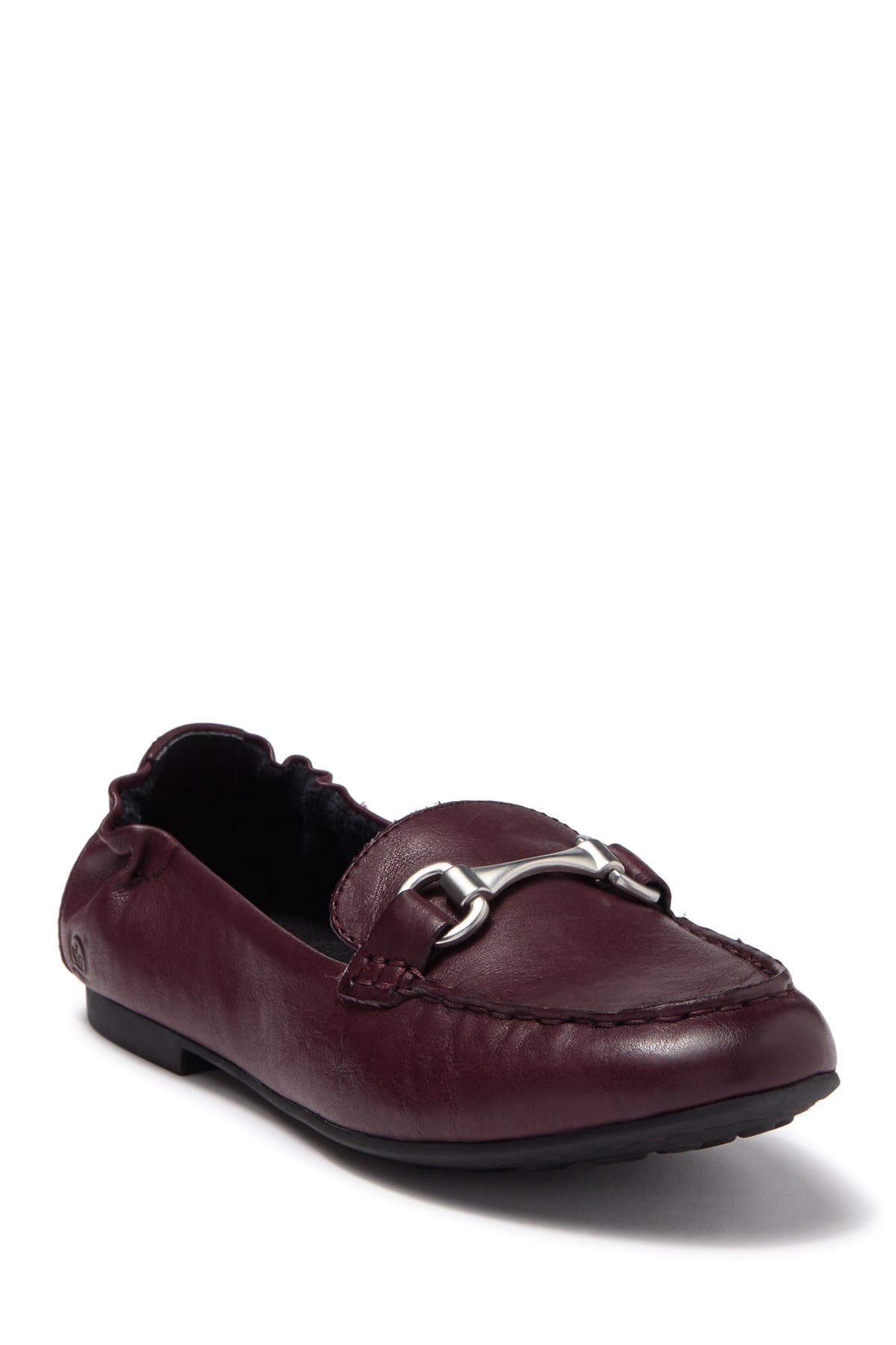 Born clair loafer Clearance