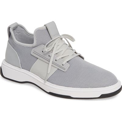 Calvin Klein Phyll Sneaker
