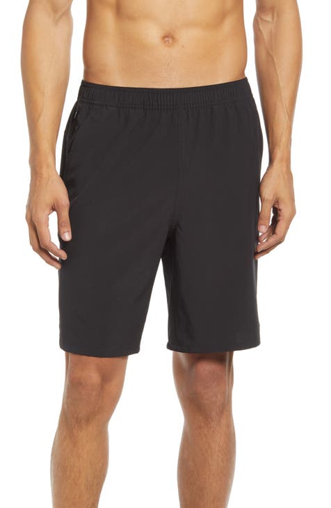 Men's Quick Dry Clothing | Nordstrom