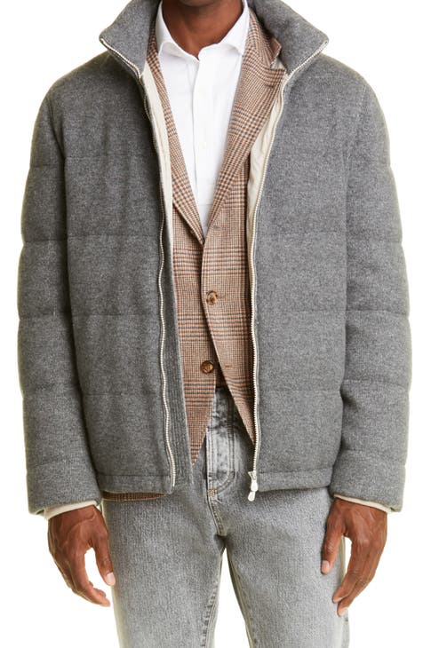 Shop Brunello Cucinelli Online | Nordstrom