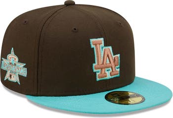 New Filipino Los Angeles Dodgers Hat for Sale in Walnut, CA - OfferUp