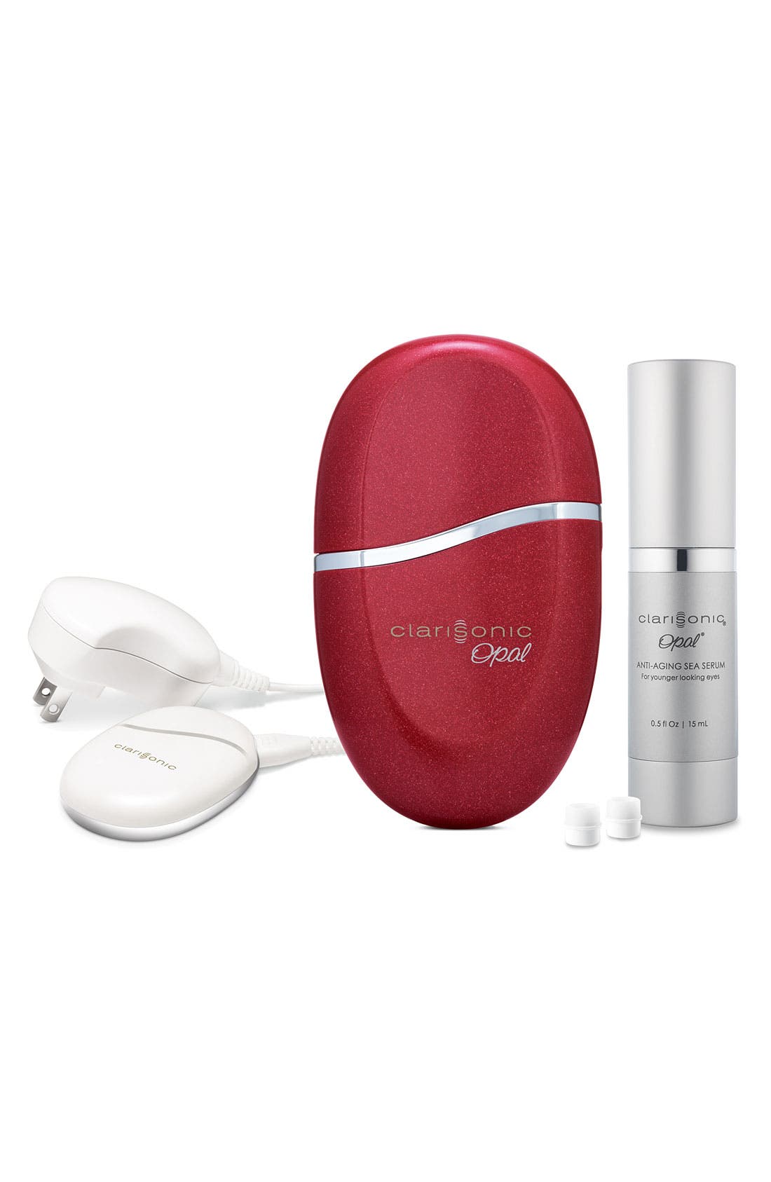 CLARISONIC® 