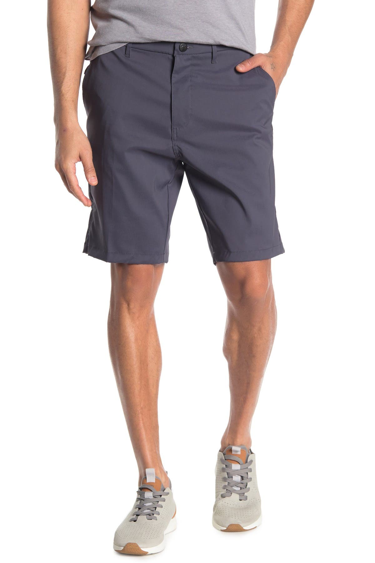 Trunks Surf and Swim CO. | All Day Shorts | Nordstrom Rack