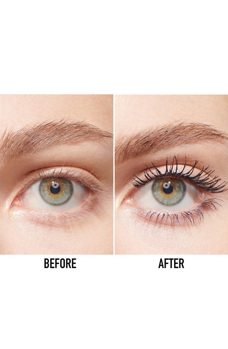 DIOR 'Diorshow 24H Buildable Volume Mascara Nordstrom