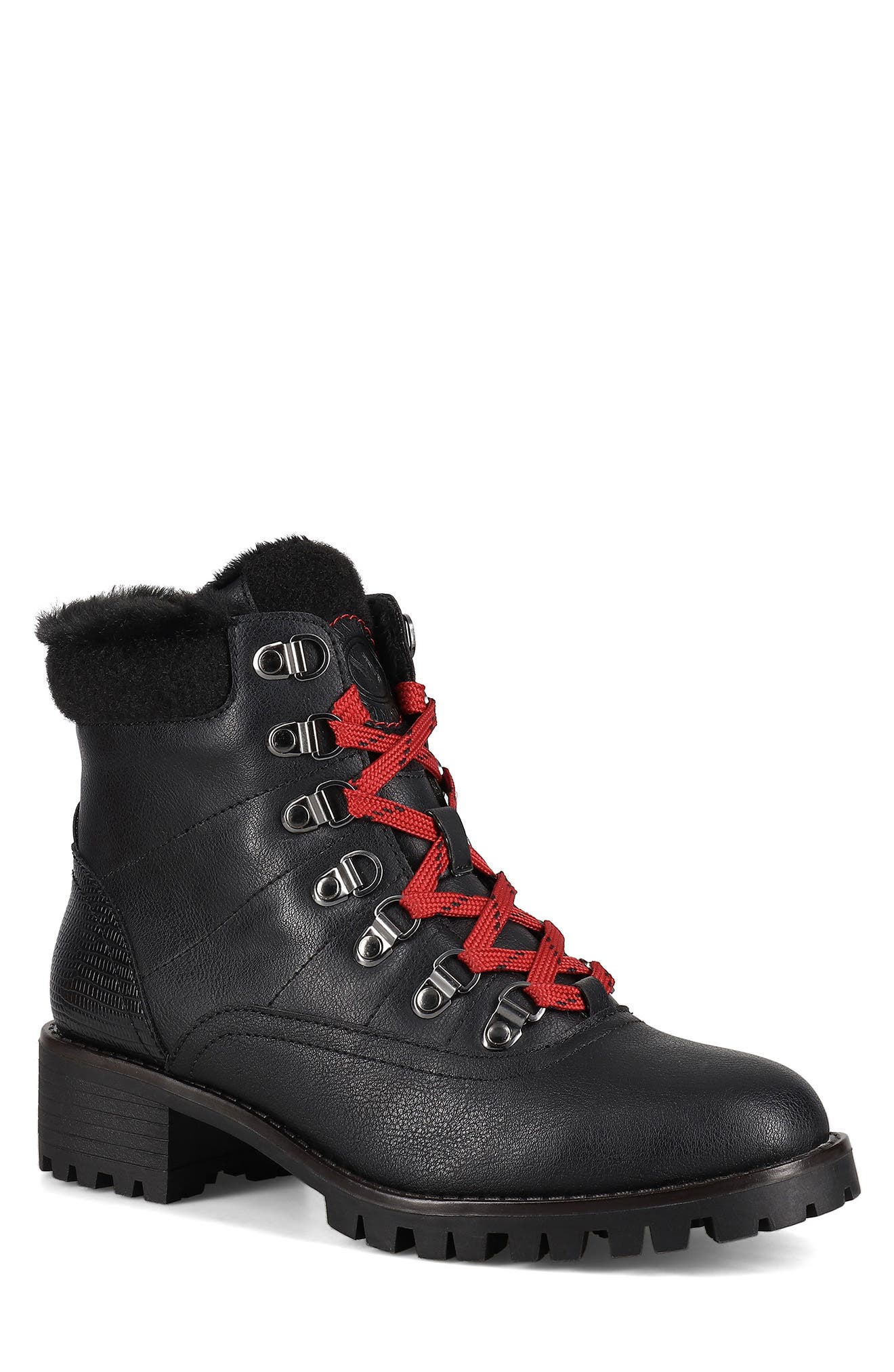 santana boots nordstrom rack