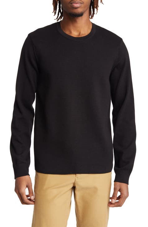 Mens Crewneck Sweaters Nordstrom