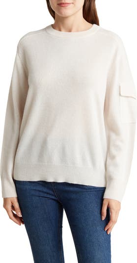 Nordstrom rack 360 cashmere best sale