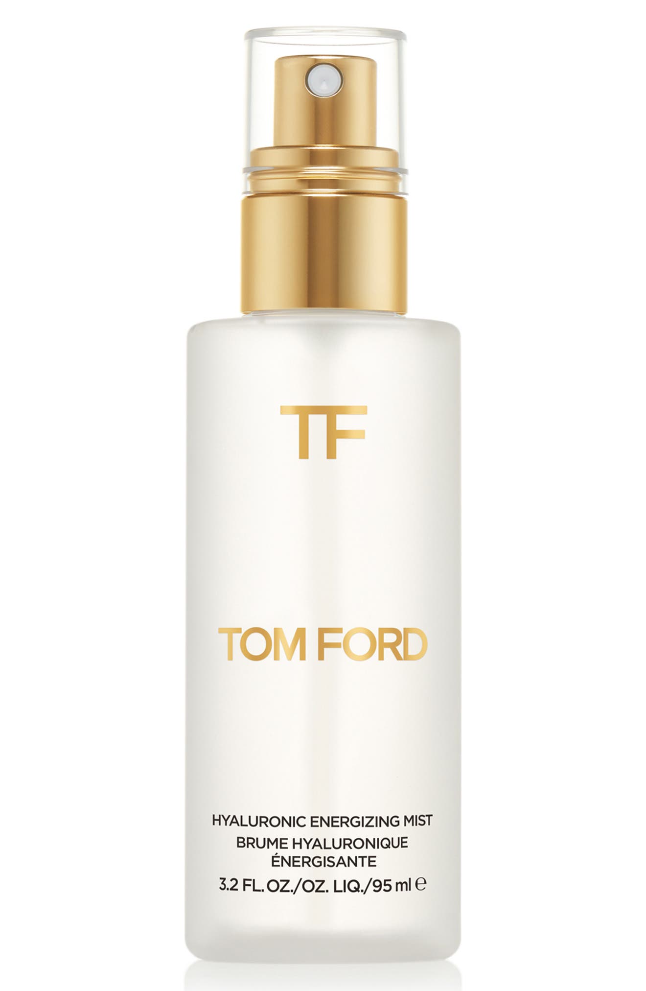 tobacco oud tom ford fragrantica