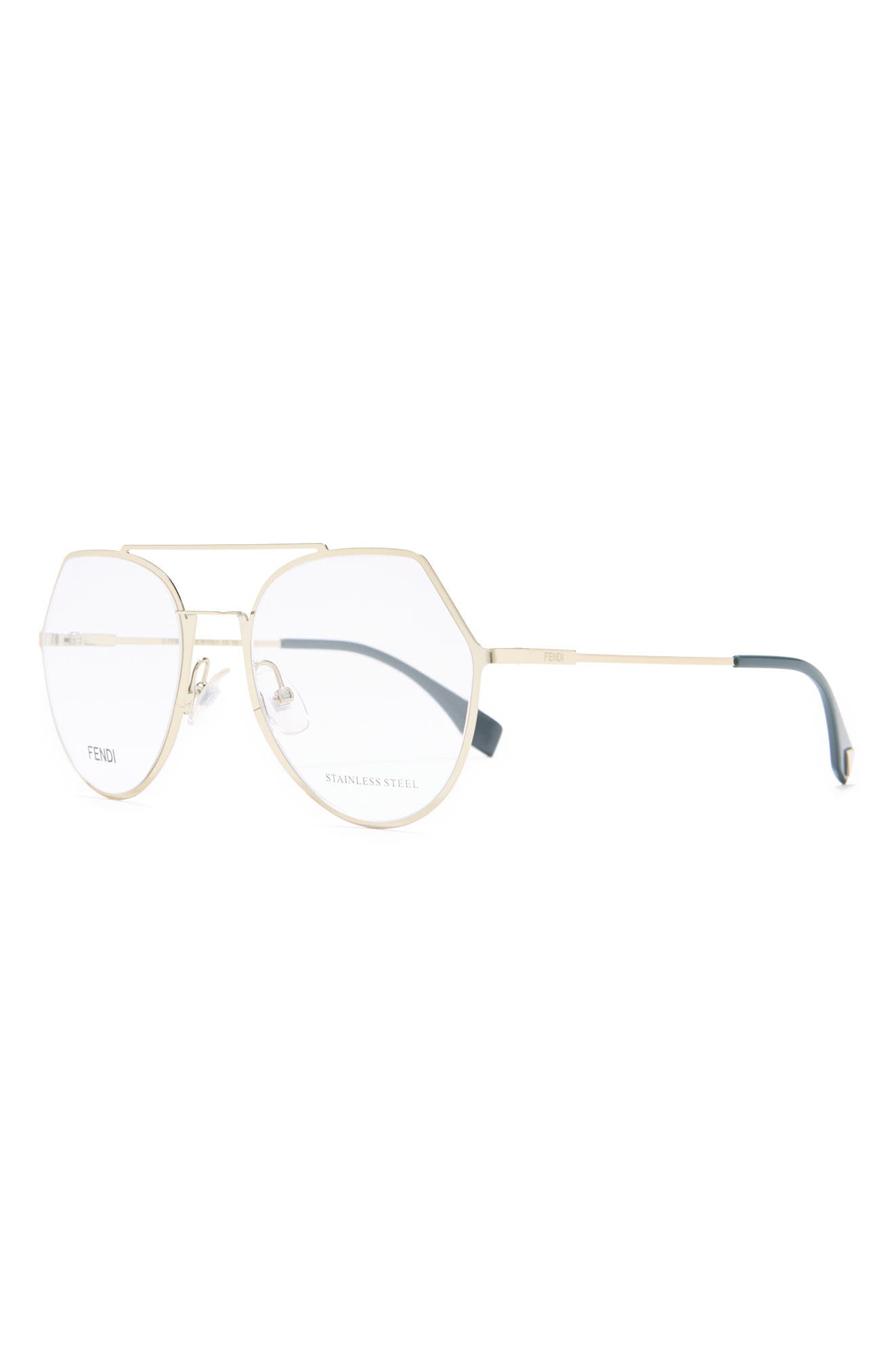 fendi glasses canada