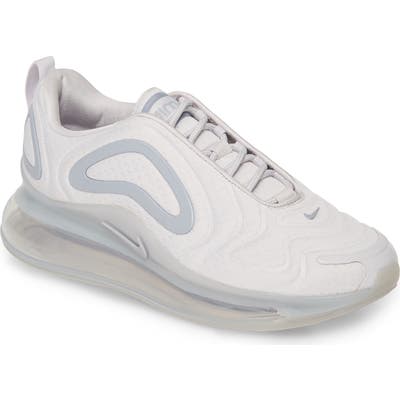 Nike Air Max 720 Sneaker