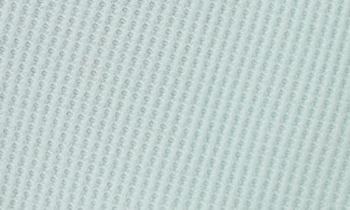 PJ SALVAGE PJ SALVAGE TAKE IT EASY WAFFLE KNIT PAJAMAS PANTS 