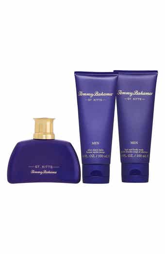 Tommy Bahama St. Kitts Fragrance Set Nordstromrack