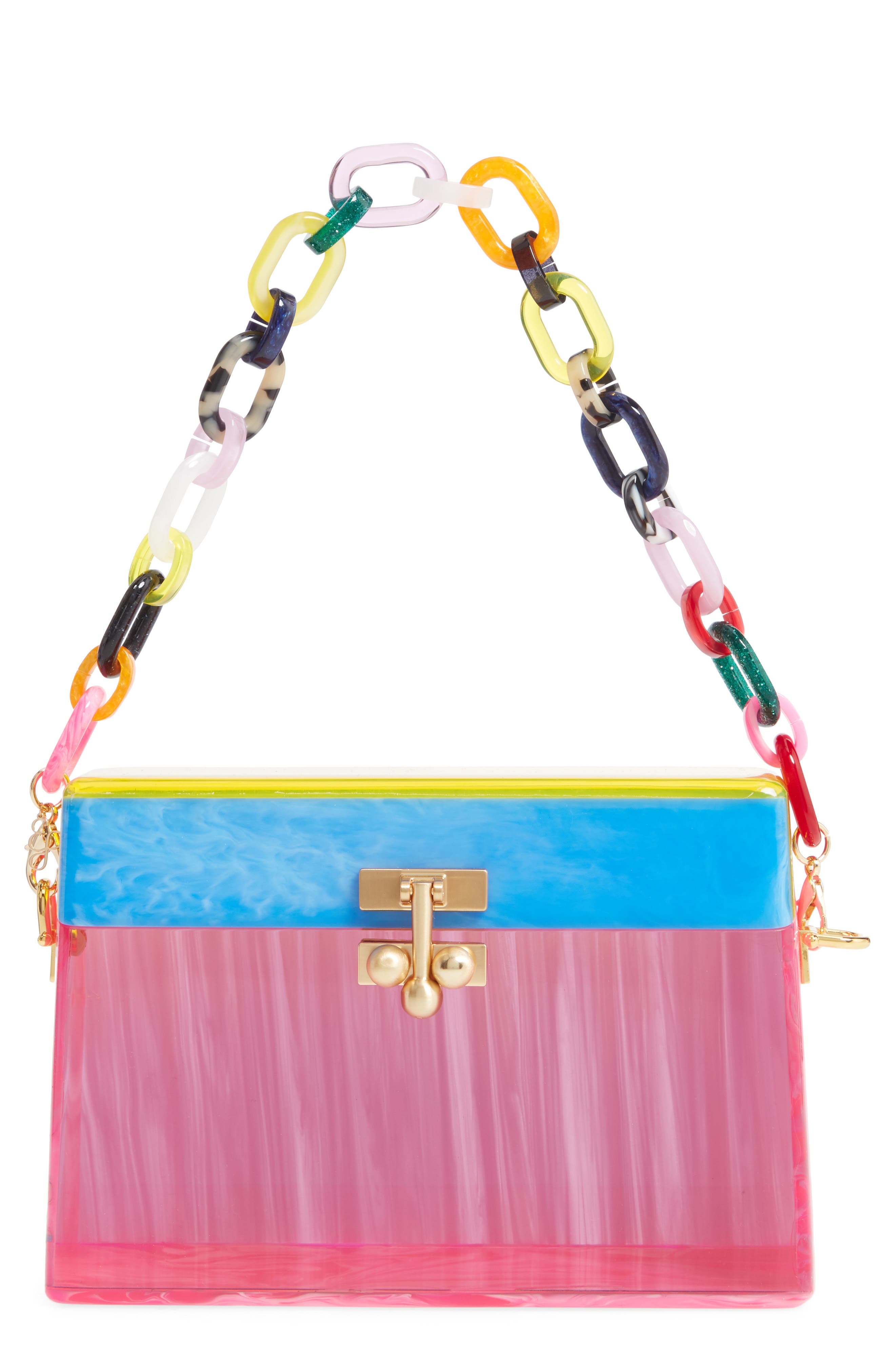 edie parker bag