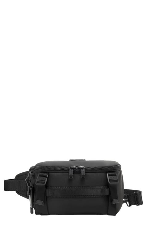 Tumi Deals, Sale Clearance | Nordstrom