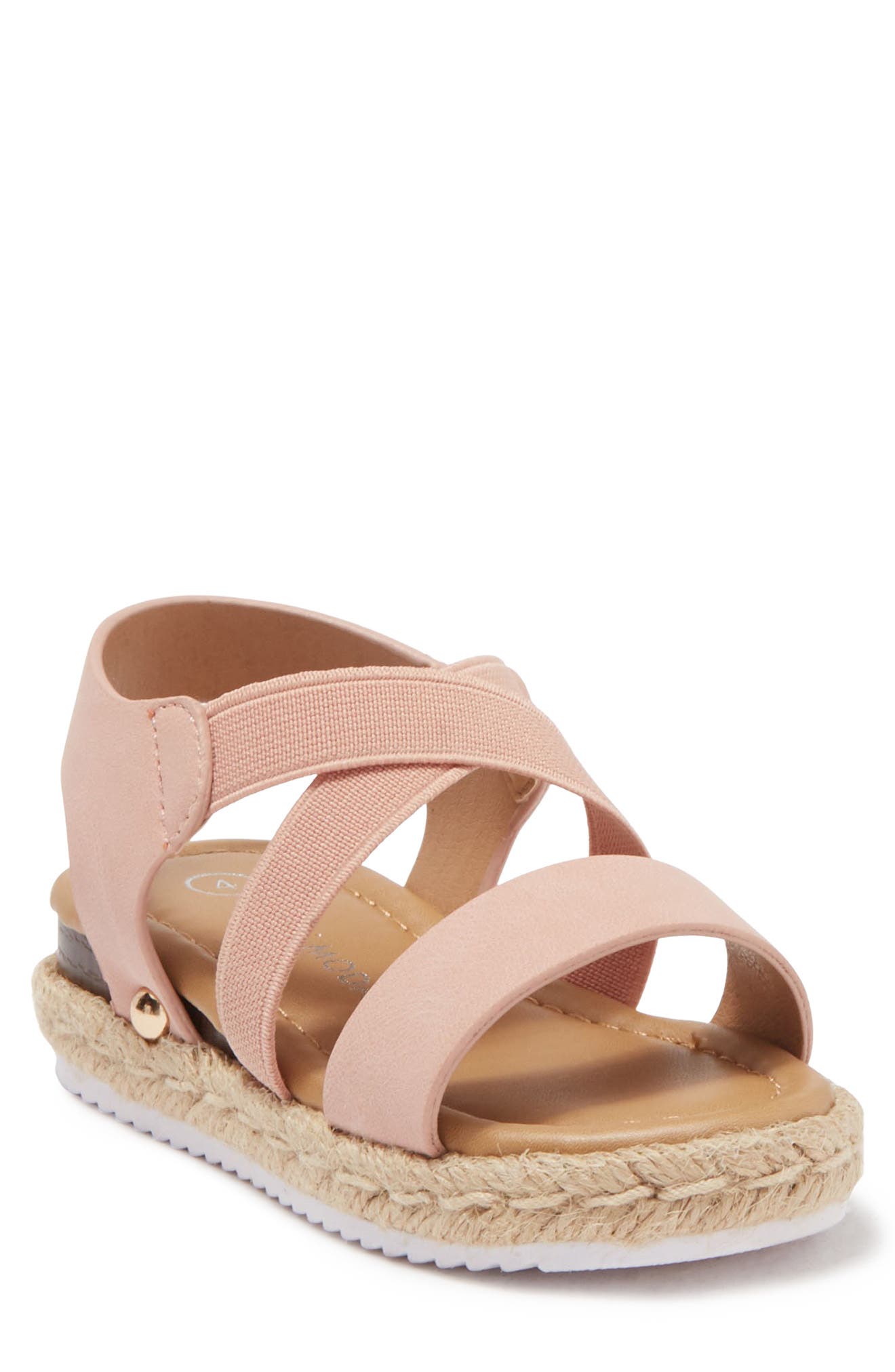 top moda platform sandals