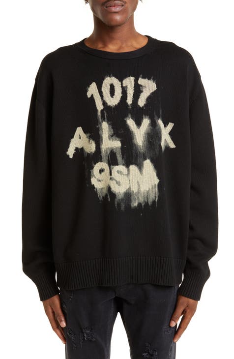 Men's 1017 ALYX 9SM Designer Clothing | Nordstrom