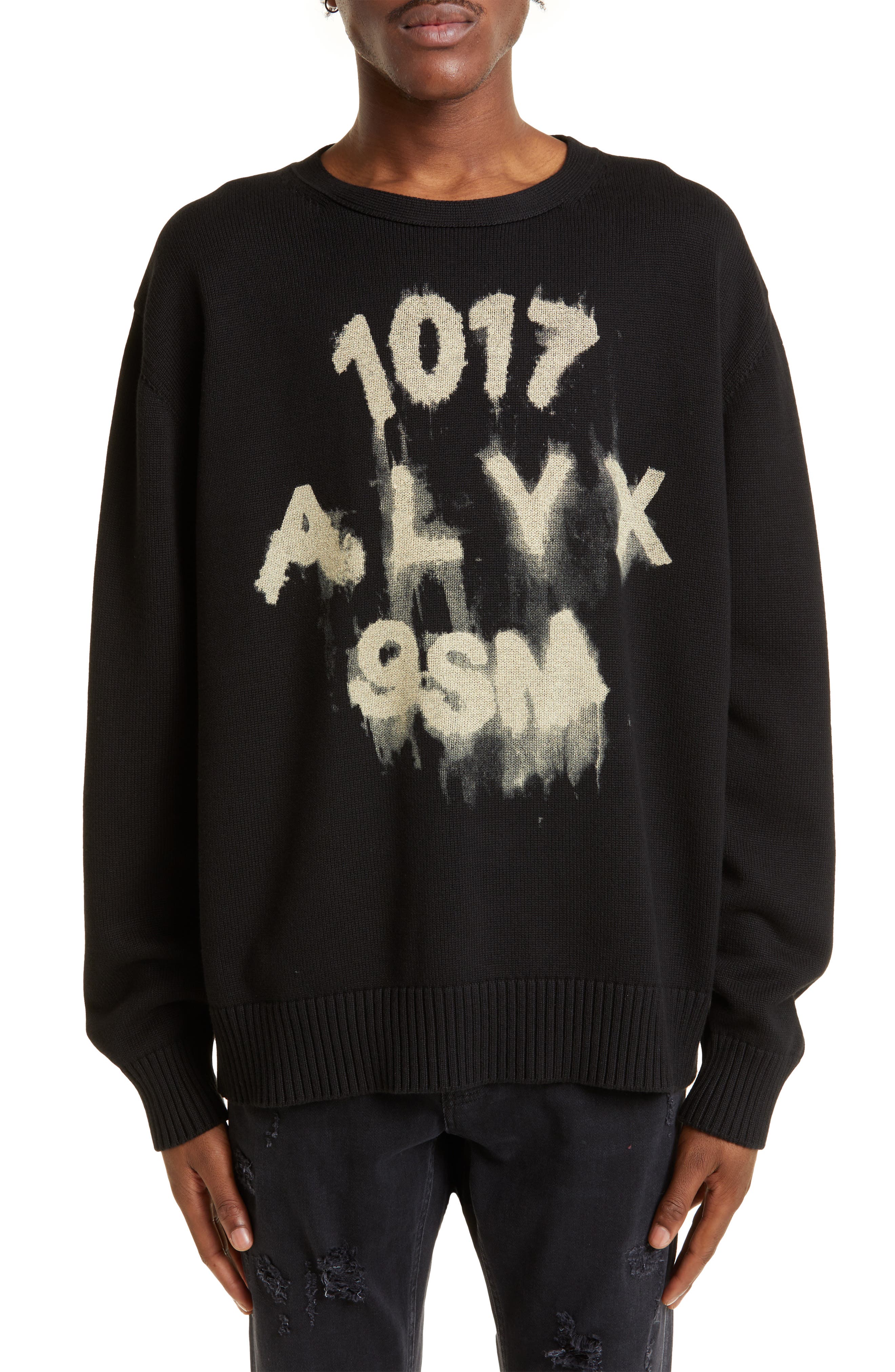 Men's 1017 ALYX 9SM Designer Clothing Nordstrom