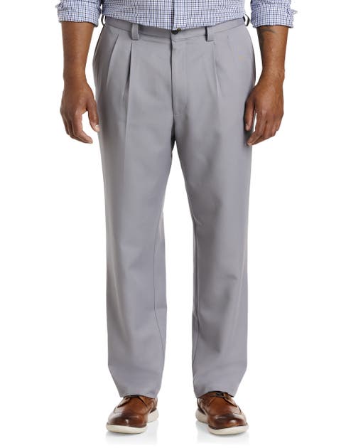 Men's Big & Tall | Nordstrom