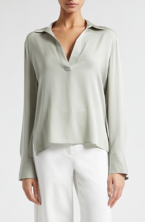 Women's Work Clothing | Nordstrom