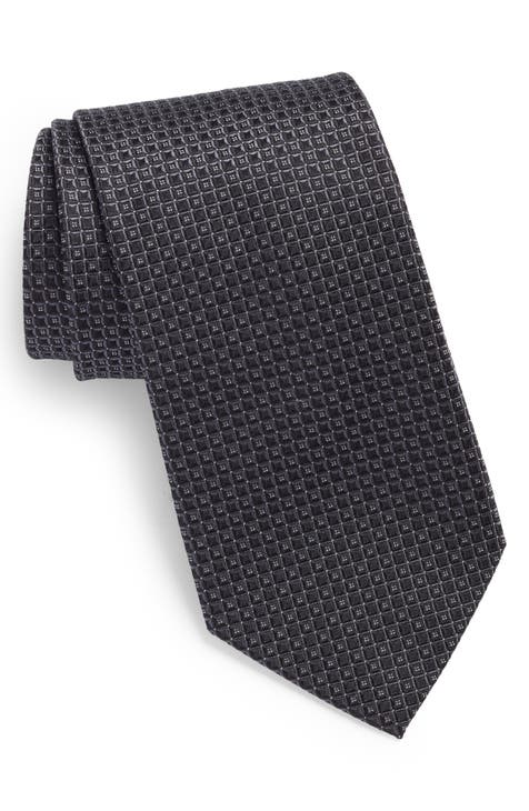 Men's Ties, Bow Ties & Pocket Squares | Nordstrom