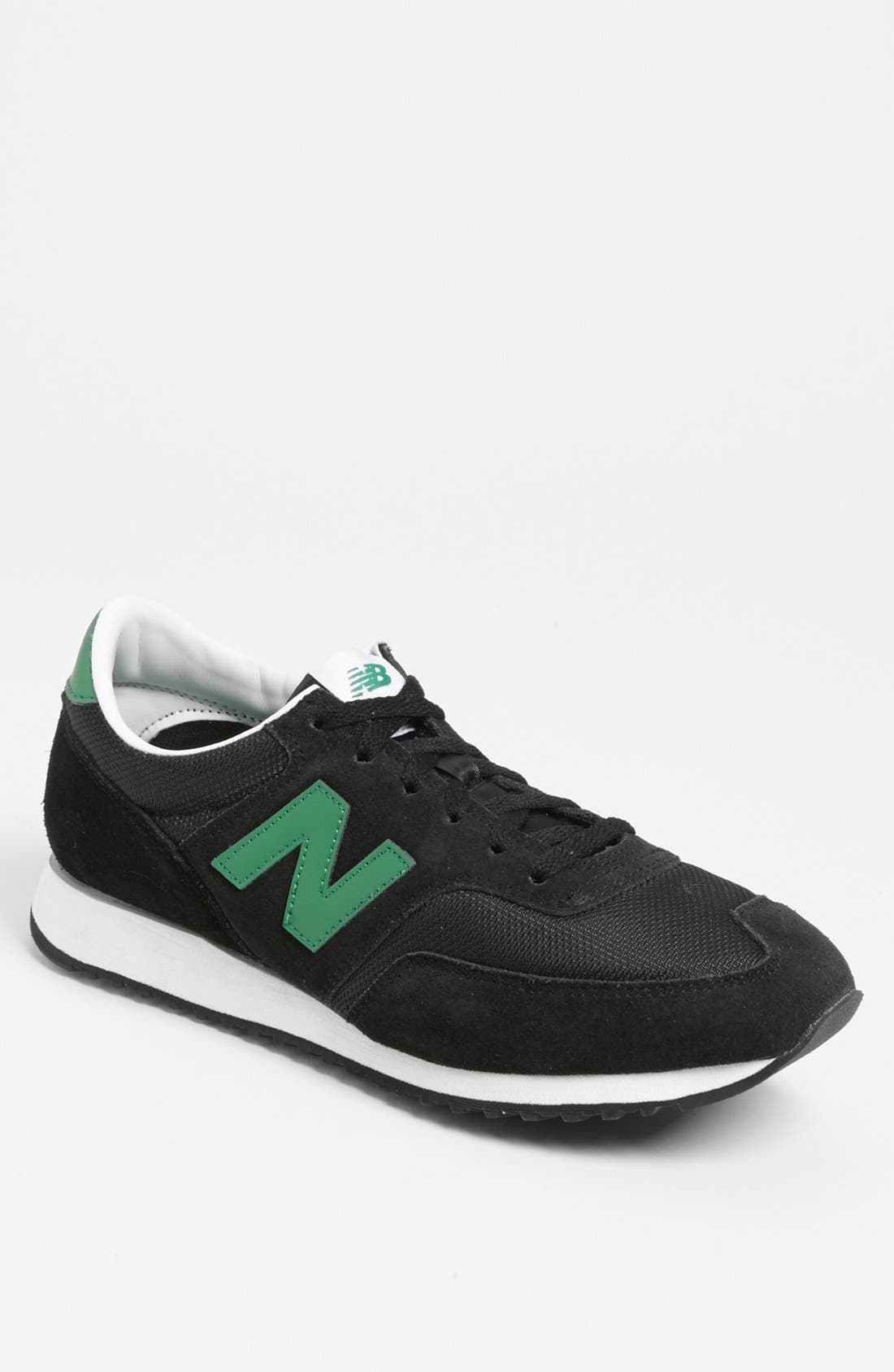 620 new balance