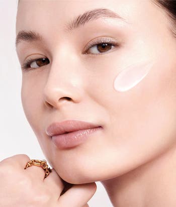 nordstrom dior capture totale