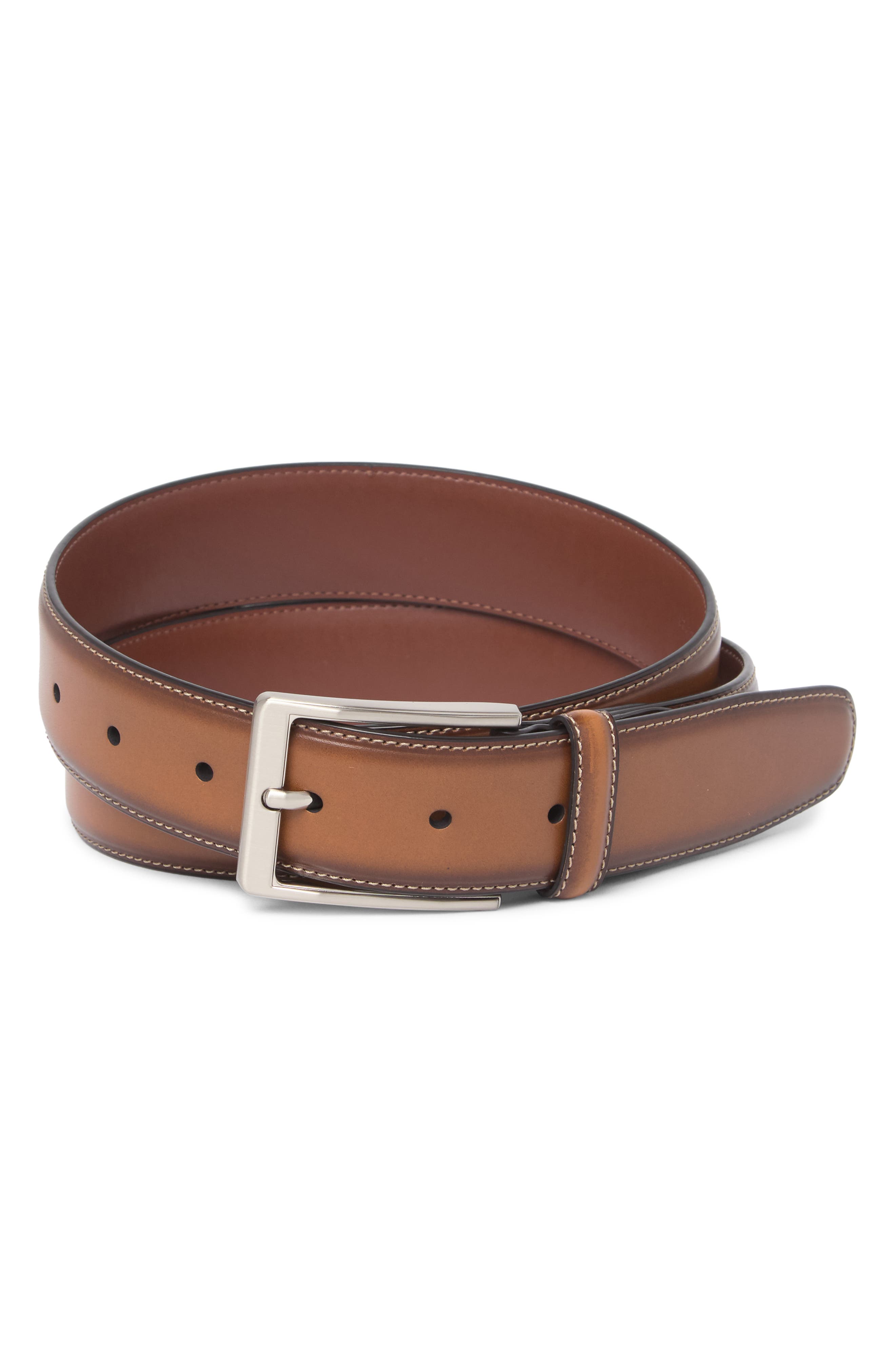 penguin belt nordstrom rack