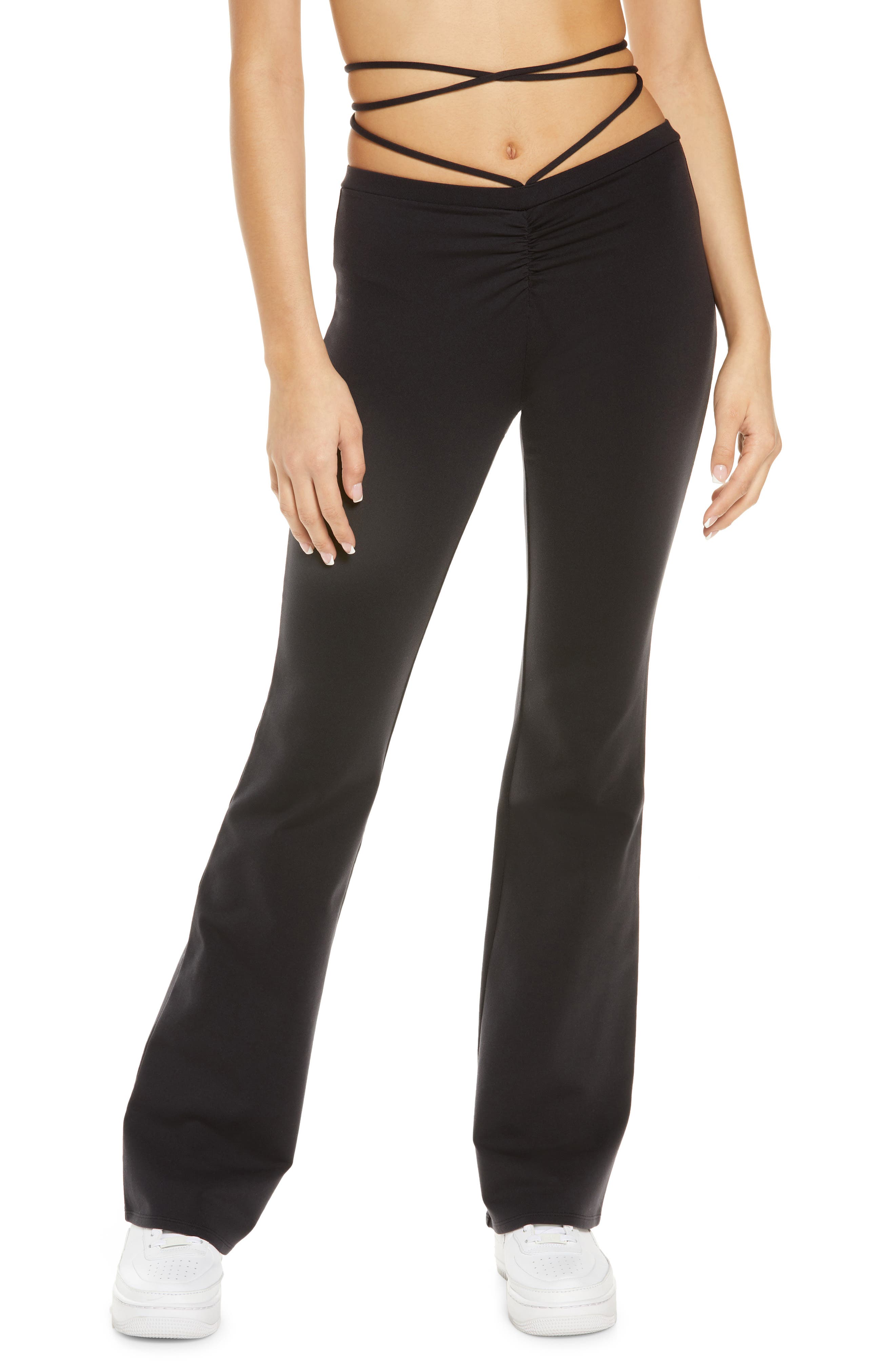 Alo Yoga Pants Nordstrom