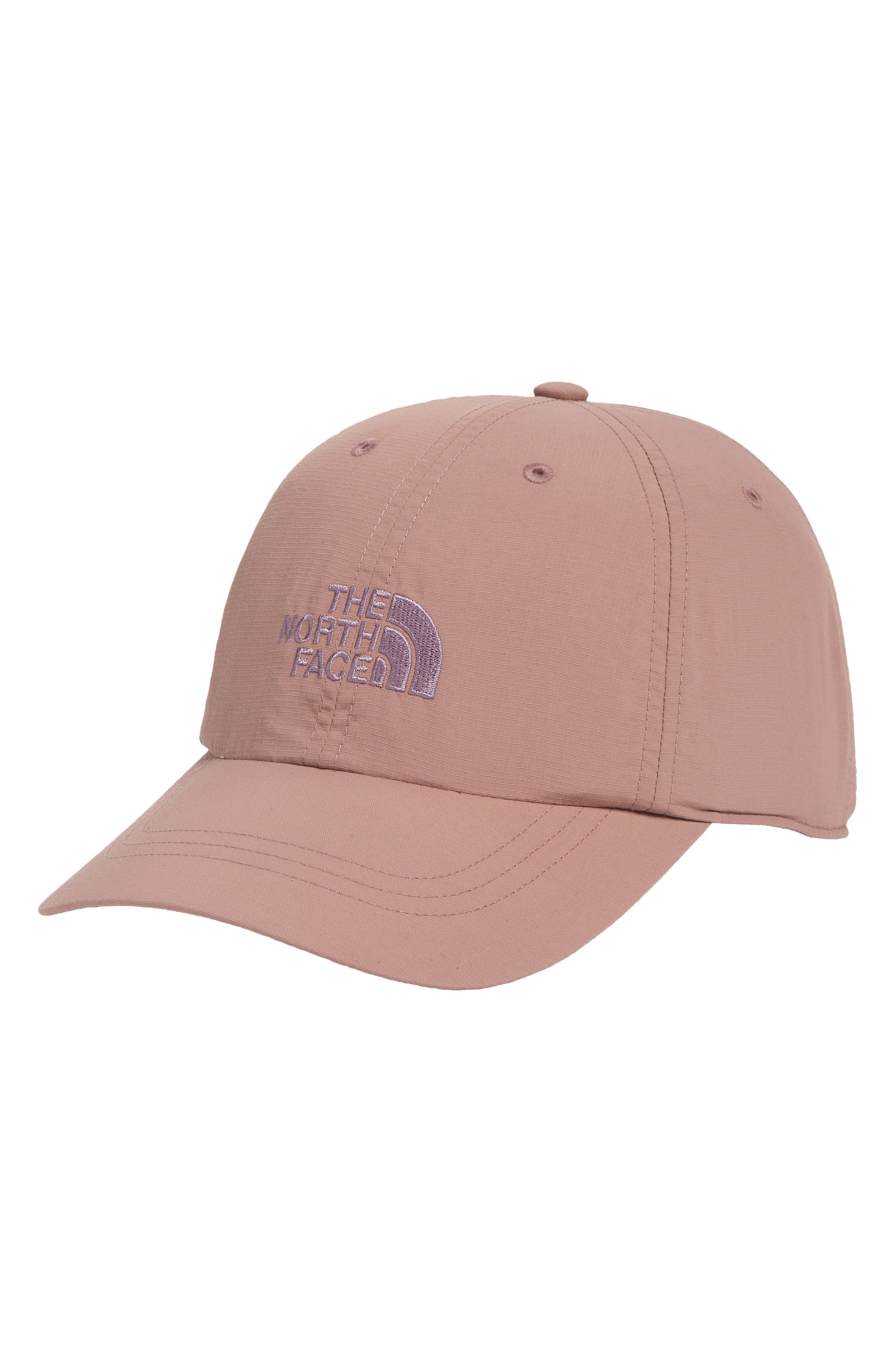 See What's New from The North Face Men's Hats on AccuWeather Shop
