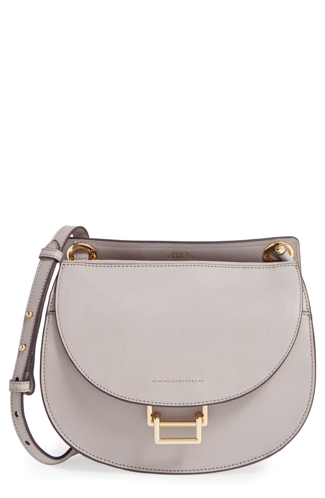 nordstrom vince camuto bags