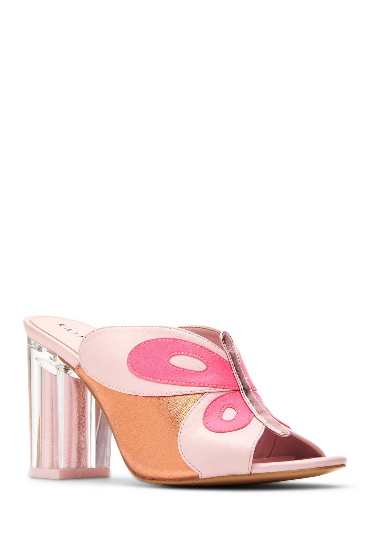 nordstrom rack katy perry