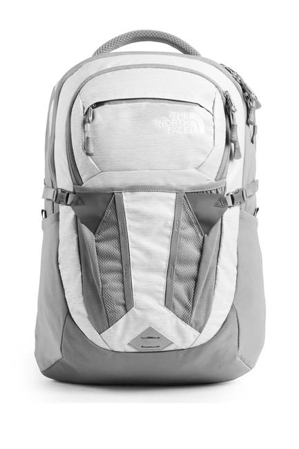 The North Face Recon Backpack Nordstrom Rack The North Face Recon Backpack Nordstrom Rack
