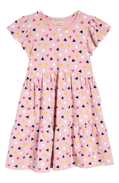 Big Girls' Dresses & Rompers (Sizes 7-16) | Nordstrom