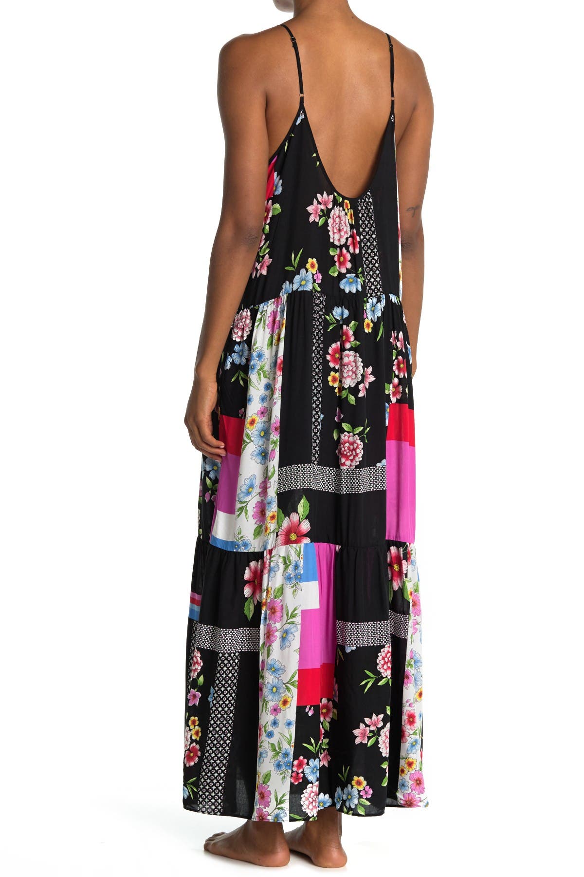 night dress lower t shirt