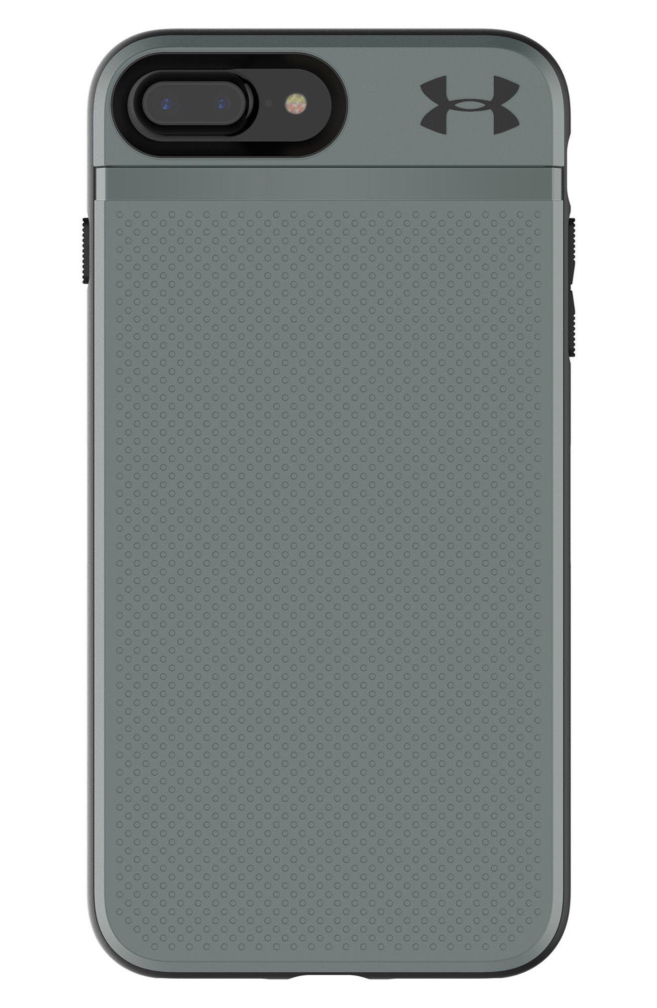 under armour stash case