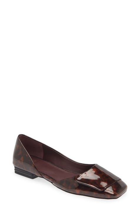 Women's Brown Shoes | Nordstrom
