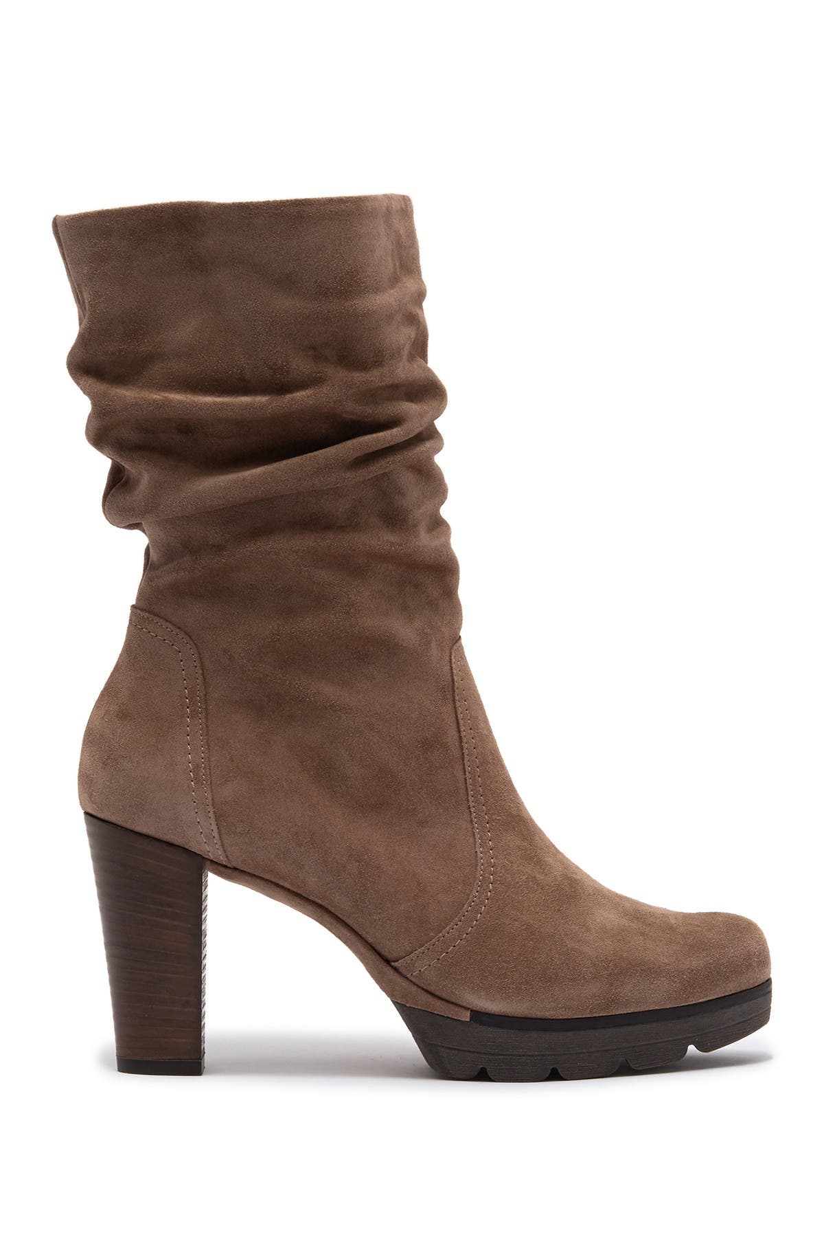 paul green kyle boot
