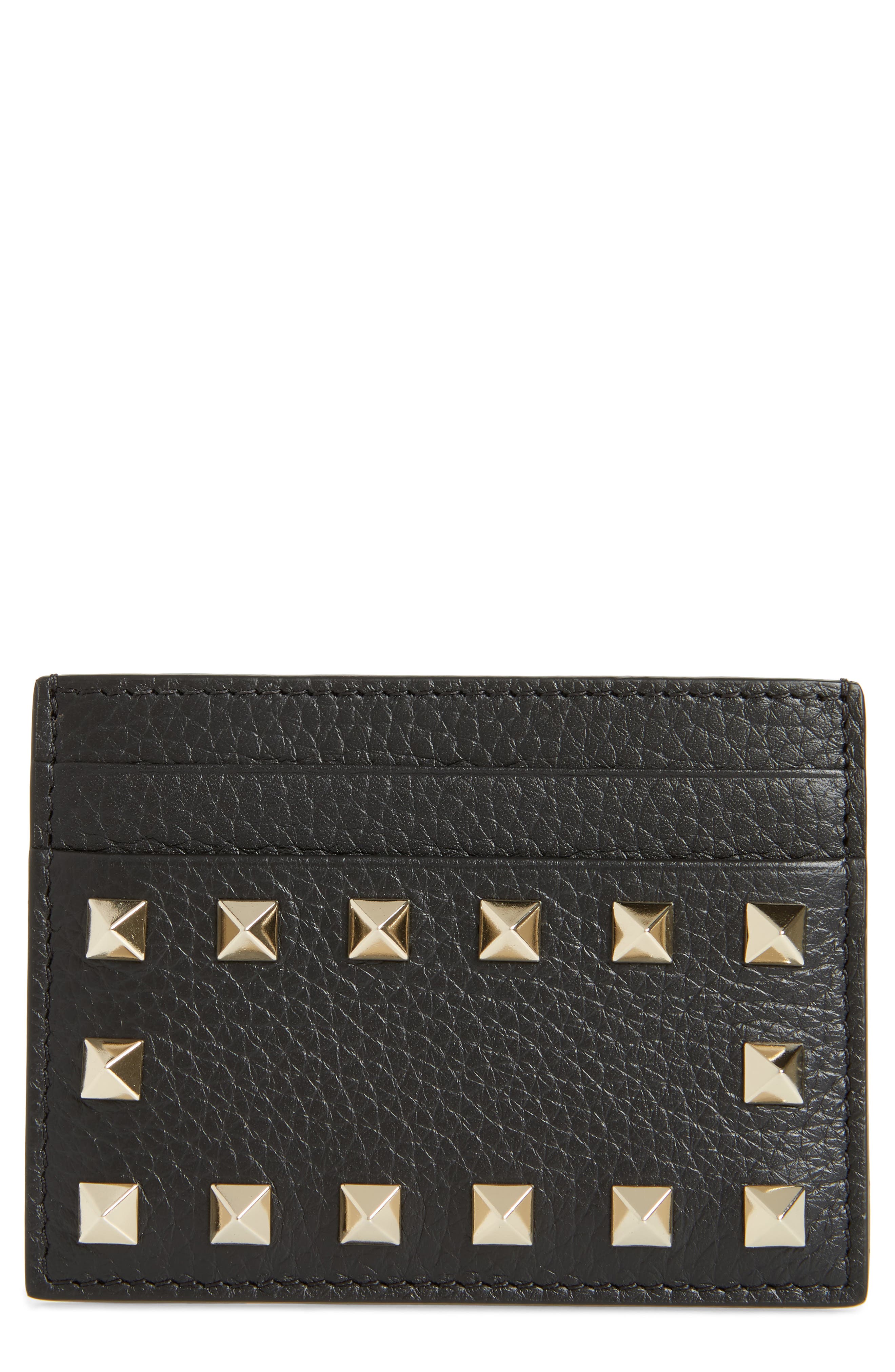 Wallets & Card Cases For Women | Nordstrom