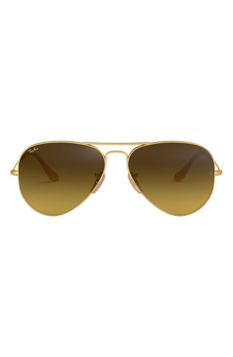 Sunglasses for Men - Brown