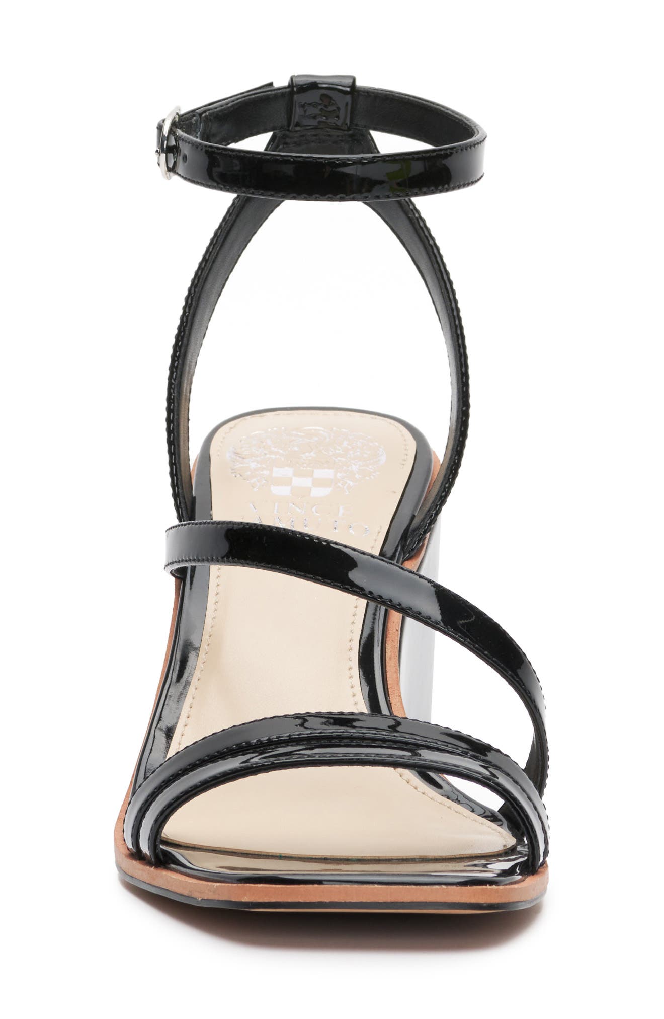 nordstrom rack vince sandals