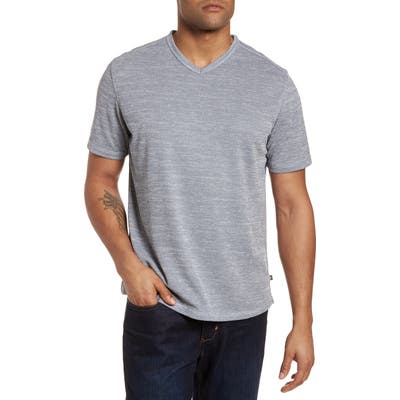 Tommy Bahama Sand Key V-Neck T-Shirt