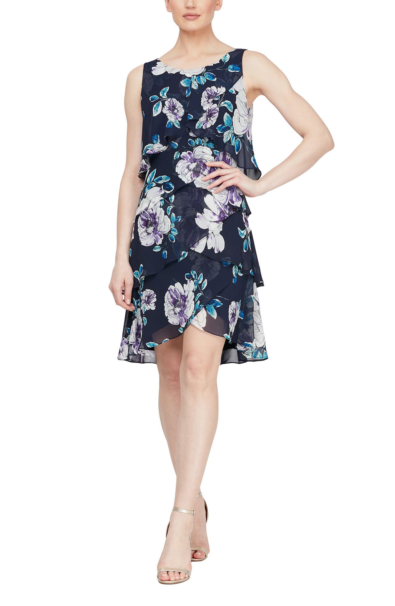 Slny website Clearance