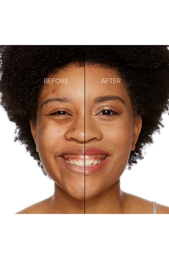 TOO FACED TOO FACED BORN THIS WAY SUPER COVERAGE CONCEALER