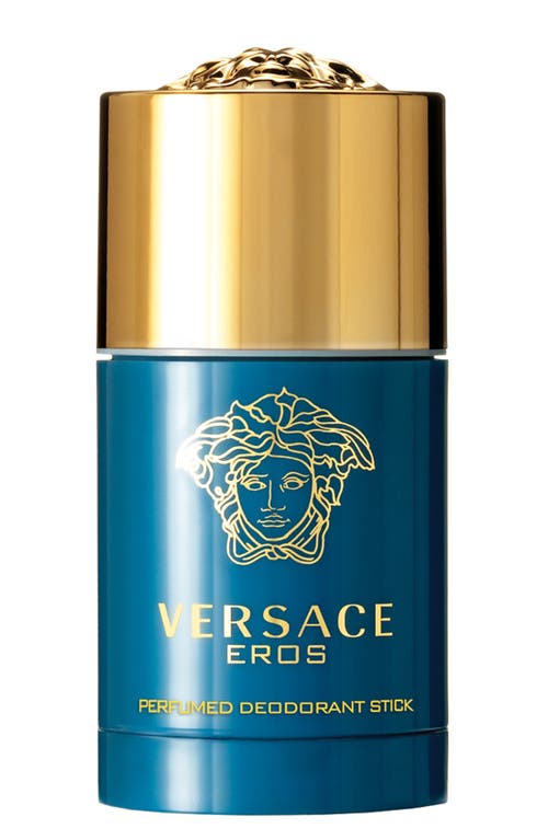 Versace 'Eros' Deodorant