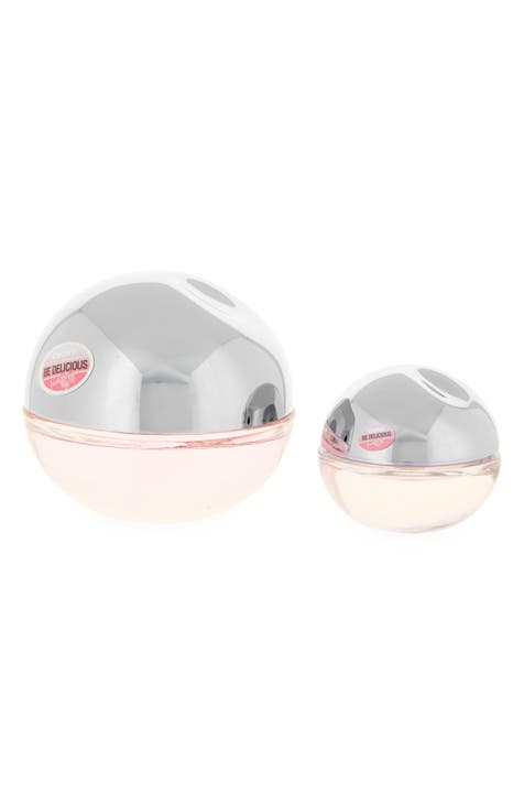 Dkny fresh discount blossom gift set