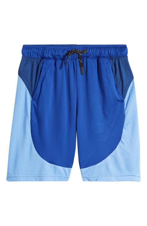 Boys' Shorts