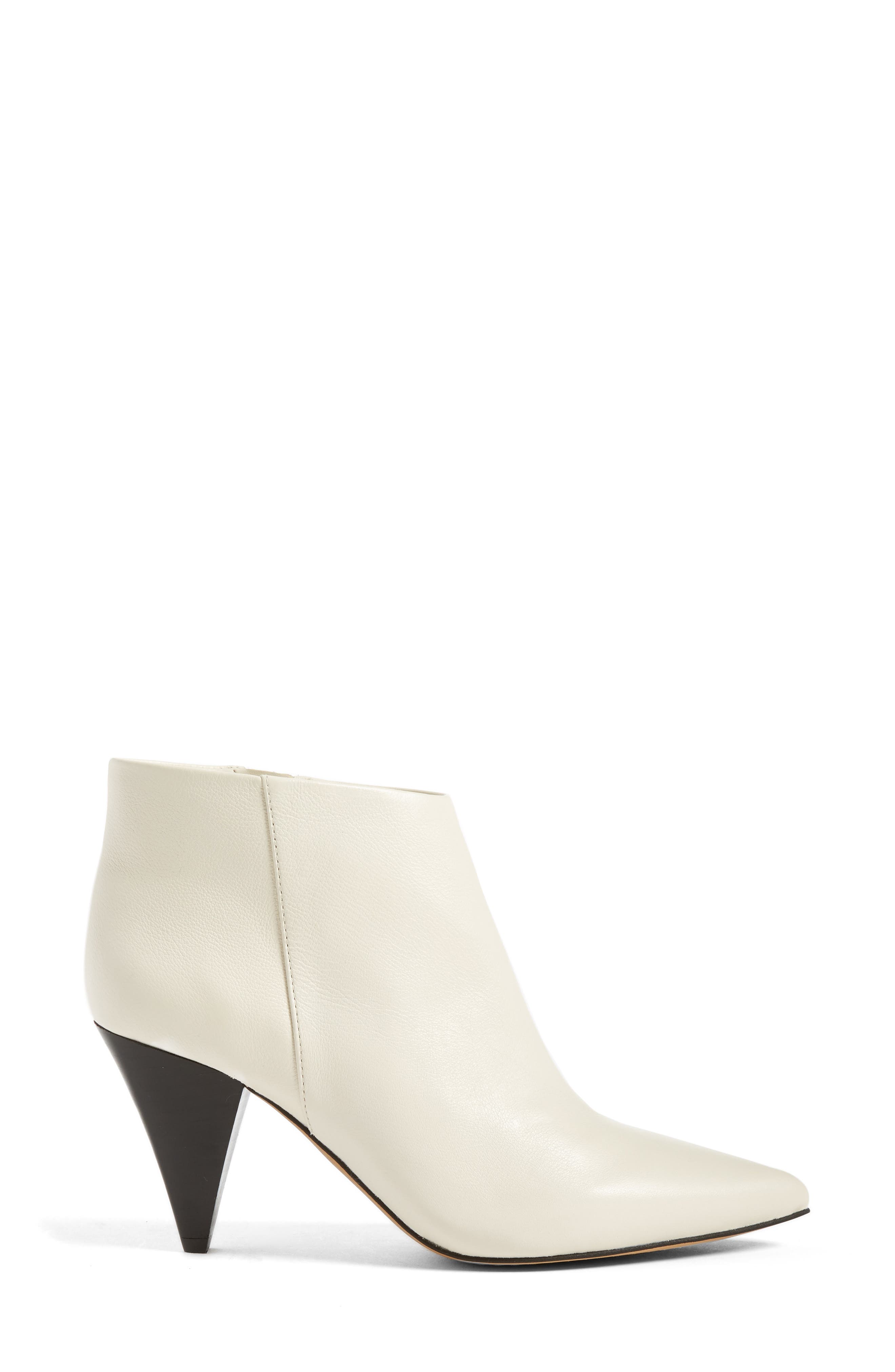 adriela bootie vince camuto