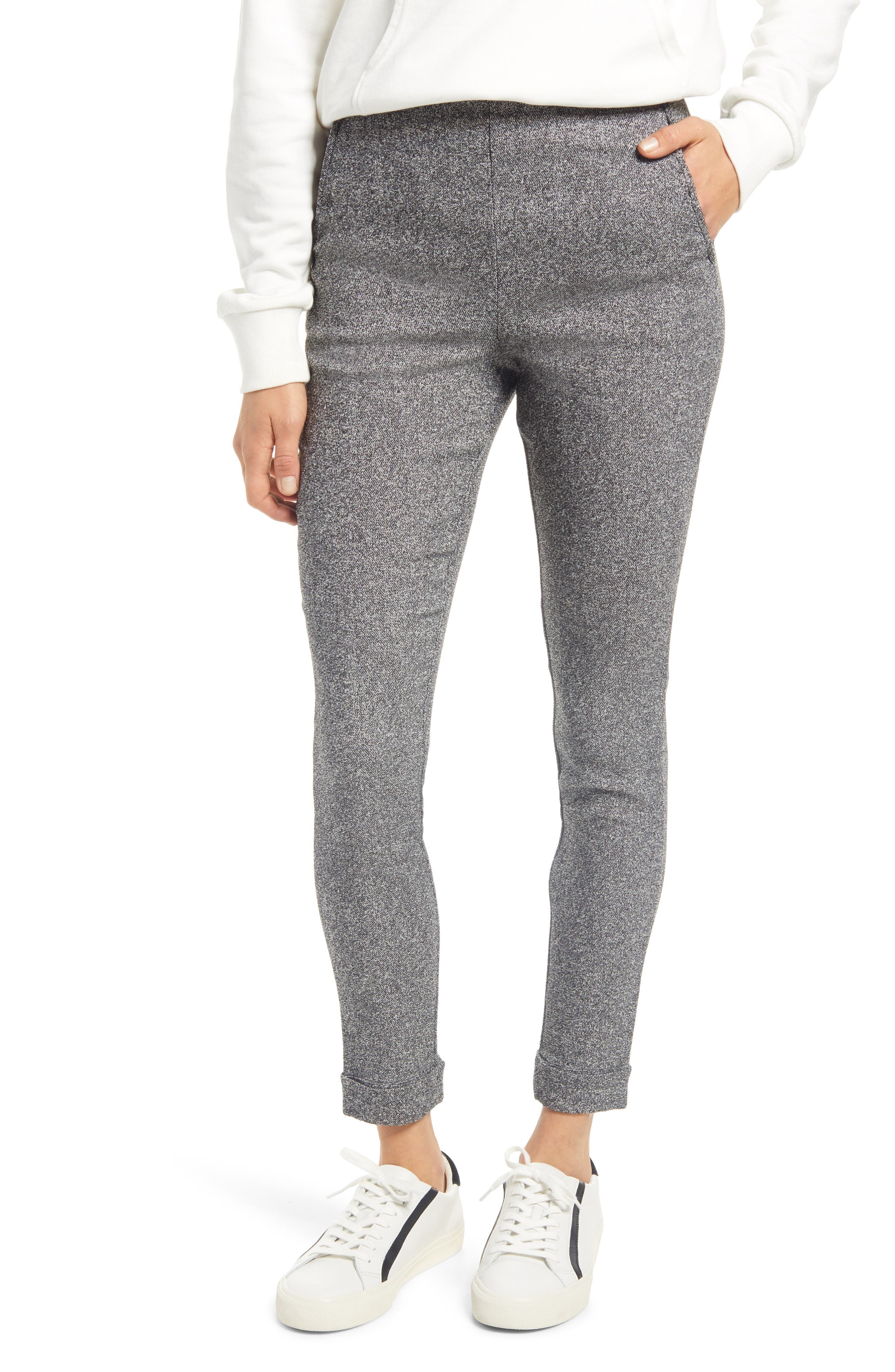 Shop Hue Online | Nordstrom